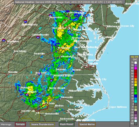Get severe weather alerts, the latest on current storm systems, track incoming weather with the dual doppler radar, find closings notifications, and more. . Virginia doppler radar